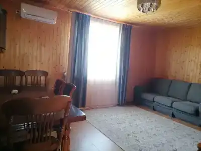 She Apart-hotel - 98