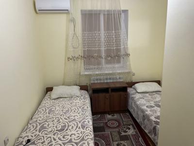 S Lechebnymi Vannami MIni-hotel - 64