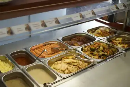 Орбиталь - 86