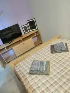 Апарт-Острова Marina - 36