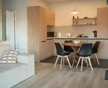 La Fazenda Apart - 79