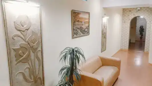 Smart Kdo Barnaul - 17