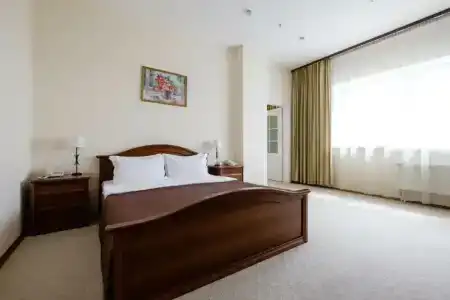 Atlantic by USTAs - 48