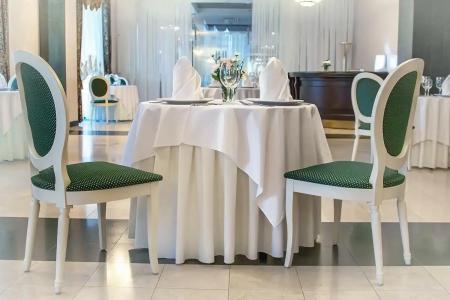 Смольнинская - 69