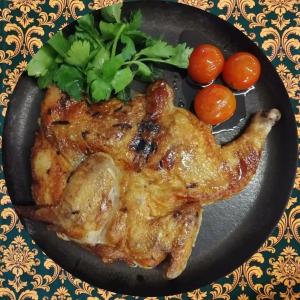 Usadba Pleshanova - 64