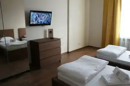 B&B Centre - 51
