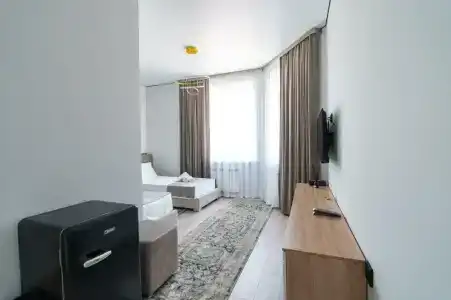 Дом у моря - 20