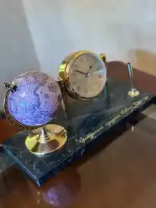 La Vie De Chateau - 51