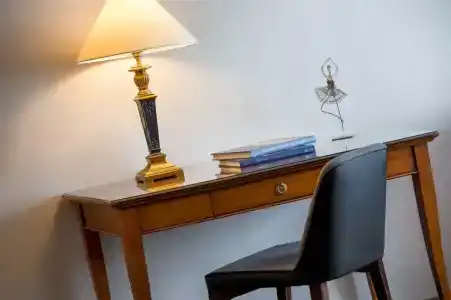 Renaissance St. Petersburg Baltic - 99