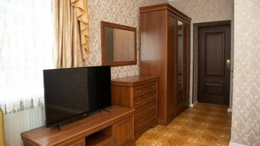 Gostevoy Dom Klassik - 5