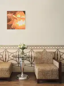 Indigo St.Petersburg- Tchaikovskogo, an IHG - 75