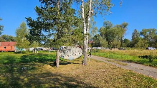 Expedition Park - 6