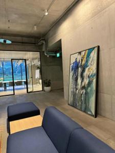 Concept by Coaf - 37