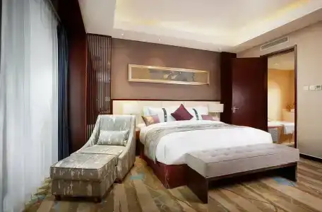 Пекин Минск - 66