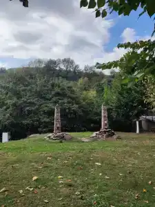 Recreation center Nihaloy - 92