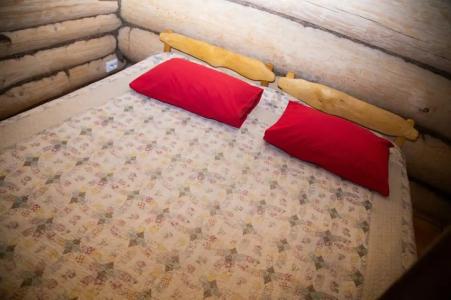 Peski country club - 20