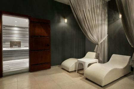 Ramada By Wyndham Soma - 55
