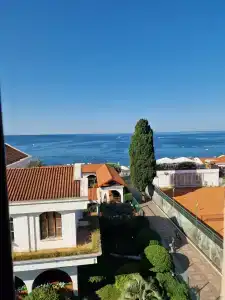 Golden Tennis Club - 22