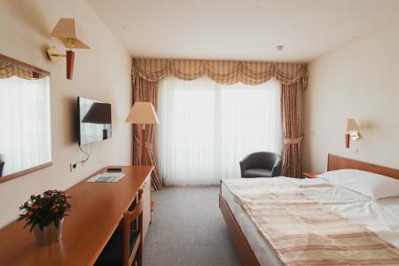 Family Pagus - All Inclusive - 95