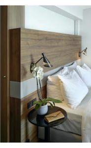 Radisson Blu Nice - 89
