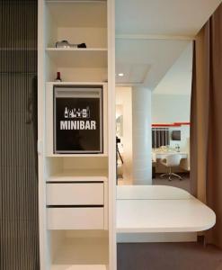 Holiday Inn Vilnius, an IHG - 86