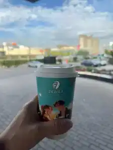 Holiday Inn Express - Astana - 22