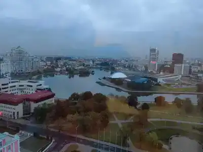 Беларусь - 48