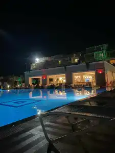 Andriake Beach Club - 21