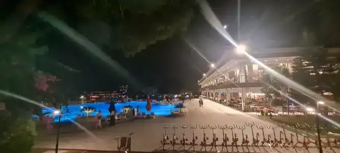 Kimeros Park Holiday Village - Ultra All Inc. Kids Concept - 39