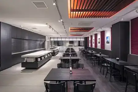 R Hostel Namba South - 75