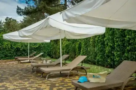 Lazurniy Bereg All Inclusive - 50
