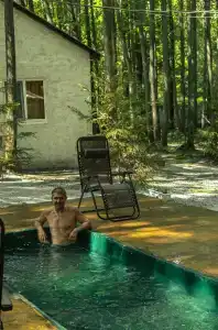 Baza Otdykha Monte-Karlo - 27