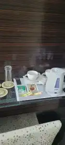 Бутик Buta - 74