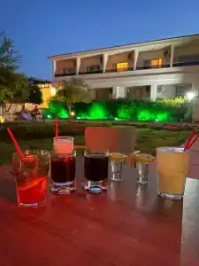 Armas Beach - 38