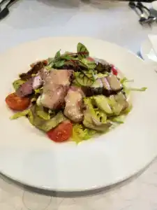 Berezinskaya Dubrava - 86