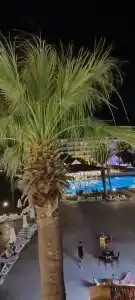 Pineta Club - All Inclusive - 25