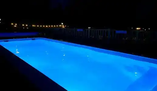 Health Resort Krutushka - 4