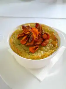 Berezinskaya Dubrava - 80