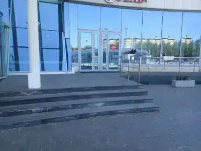 Сити - 70