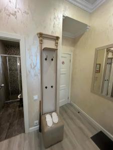 Invite Lyublino - 57