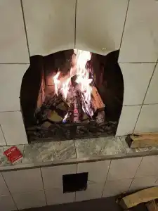 Коттеджный Комплекс Шиболово-Горки - 70