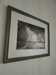 Парк-Замковый - 37