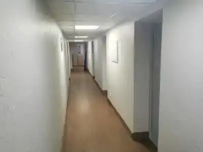 Smart Kdo Tynda - 33