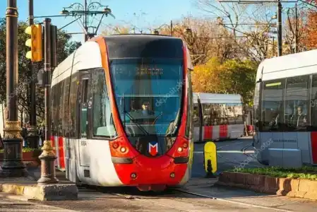 Anadolu - 8