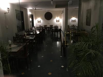 Rajasthan Palace Jalpur - 33