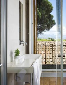 Zash Country Boutique & Spa - 20