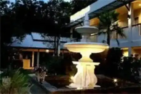 Treevana Club Chiangmai - 0
