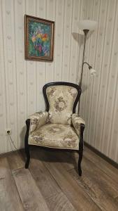 Бутик Северный Цветок - 52