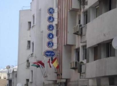 Casablanca City Center - 83