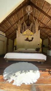 Serena Tulum - Adults Only - 19